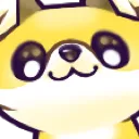 OwO