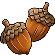 sqrlNUTS