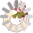 shiggyloading