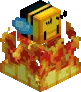 x_cWarm_Cubee