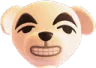 kksmile