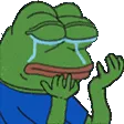 PepeHands