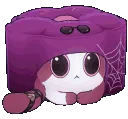 kafCat