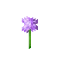 8367minecraftallium Discord Emoji