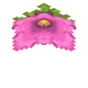 6154minecraftsporeblossom Discord Emoji