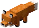 3180minecraftfox Discord Emoji