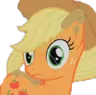 TR_appleconfused