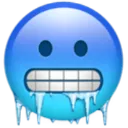 coldshit