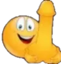 mipene