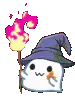 fireball