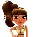 Amira