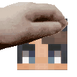 patpanic Discord emoji
