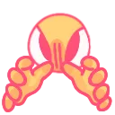 hands_grabbing