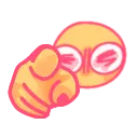 point_YOU