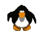 penguinPoof