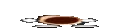 om
