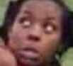 womanwhatlook Discord emoji