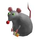 fatnugget