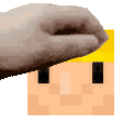 patkaspi Discord emoji