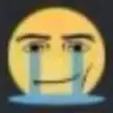 emoji_24 emoji_24