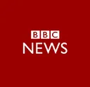 bbcnewslogo Discord Emoji