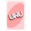 nouwu