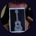 TheInstru