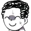 sensei_vigilance