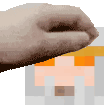 patslav Discord emoji
