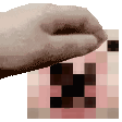 patshape Discord emoji