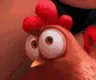 susChicken
