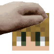 patyung Discord emoji