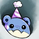 SneakyBirthday