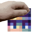 pathaz Discord emoji