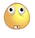 tiggle