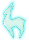 Temp20Cervo Discord emoji