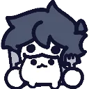 meffchomp