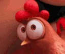 susChicken