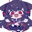 yukinobellypat
