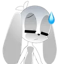 Fine