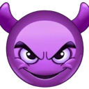 evilfella Discord emoji