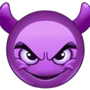evilfella