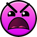 f3_AAARGHH Discord emoji