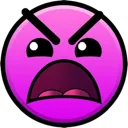 f3_AAARGHH