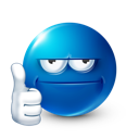 u_goodjobnerd Discord emoji