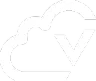 :cloudrp: :cloudrp: