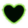 custom_emoji