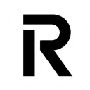 Revolut Revolut