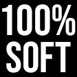 100soft2