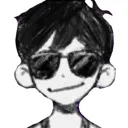 emoji_2
